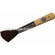 Clearsight Deluxe Contour Brush