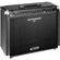 Behringer GMX210 True Analog Modeling 60W Guitar Amp with (2) 10" Speakers