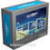 Grass Valley ACEDVIO Ultra - Analog/ DV Video Editing PCI Card without Software