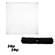 Chimera 42x42" Cameo Fabric Kit