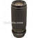 Phoenix 100-300mm f/5.6-6.7 Manual Focus Lens for Minolta MD