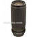 Phoenix 100-300mm f/5.6-6.7 Manual Focus Lens for Olympus OM