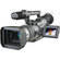 Sony DCR-VX2100 3 CCD Mini DV Camcorder