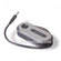 Belkin TuneCast Mobile FM Transmitter - Gray