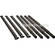 Interfit Leg Extension Kit