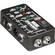 Whirlwind Audio Cable Tester