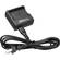 Nikon MH-61 Battery Charger