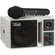 Anchor-Audio AN-130BPHH Basic Package PA/Wireless System