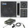 Anchor-Audio AN-130BPL Basic Package - with Receiver/ Lapel Mic/Body Pack