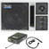 Anchor-Audio AN-130BPC Basic Package - with Receiver/ Collar Mic/Body Pack