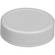General Brand Cap for Gallon Storage Bottle - 3 Caps