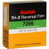 Kodak #7266 TXR464 Tri-X Super 8 Film