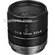 Sony VCL-12YM is a 12 mm, f/2.0 C-mount Lens
