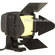 Bescor MPL-325J DC On Camera Light