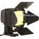 Bescor MPL-325F DC On Camera Light