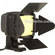 Bescor MPL-325BAC AC / DC On Camera Light