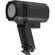 Bescor KLK10 Compact Light and Battery Kit