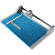 Dahle Rolling Trimmer - 14-1/8"