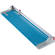 Dahle 51-1/8" Premium Rolling Trimmer