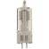 General Brand JCV Lamp - 1000 watts/120 volts