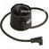 Canon JF1614D 16mm f/1.4 DC Auto Iris CCTV Lens