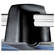 Dahle Standard Cutter Head