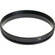 Leica Series 7-54mm Filter Retaining Ring