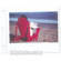 Lineco 8.5 x 12" Digital Album Page - Coated 2 Sides - 20 pages