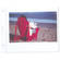 Lineco 11 x 9.5" Digital Album Page - 20 Pages