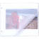 Lineco 11 x 9.5" Digital Interleaving Page - Pack of Twenty