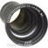 Leica 90mm f/2.5 Super Colorplan Projection Lens