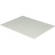 Lineco 8.5 x 11" Unbuffered Interleaving Tissue - Pack of 100