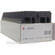 Leica Slide Magazine Box with Two Trays - Each Tray Holds 50 35mm Slides