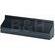 Leica Slide Magazine Box with Two Trays - Each Tray Holds 60 35mm Slides