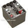 Dyna-Lite 1000 W/S Power Pack with Radio Slave