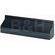 Leica Slide Magazine Box with Two Trays - Each Tray Holds 80 35mm Slides