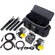 Dyna-Lite M512W-PS 500 Watt/Second Two Head Kit (120VAC)