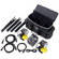 Dyna-Lite M112W-PS 1000 Watt/Second Kit (120VAC)