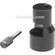 Olympus Specimen Holder Adapter