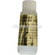 Olympus Silicone Grease