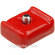 Olympus Balance Weight