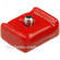 Olympus Balance Weight