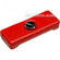 Olympus Balance Weight