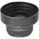 Olympus CLA-7 Lens Adapter Tube