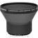 Olympus CLA-6 Lens Adapter