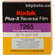 Kodak #7265 PXR464 Super 8 Film