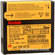Kodak #7265 PXR455 16mm 100' Roll Film