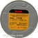 Kodak PXR #7276 Plus-X Reversal 16mm Single Perforated Movie Film - 400'