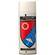 Premier Imaging Premier Art Print Shield Spray