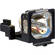 Canon LVLP18 Projector Replacement Lamp